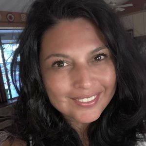 Meet your Posher, Martina